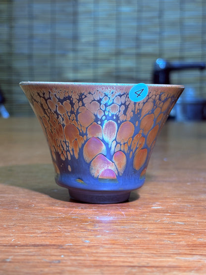 【Michael Pick】08.23（evening）