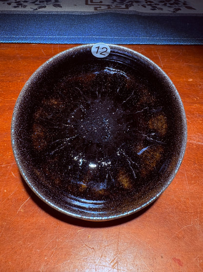 【Michael Pick】07.08