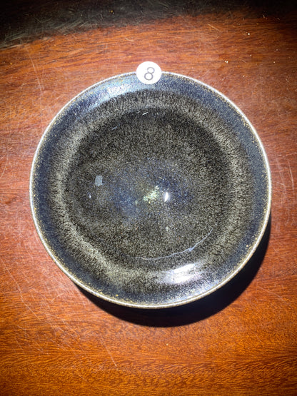 【Michael Pick】03.20