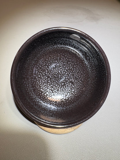 【Michael Pick】07.25