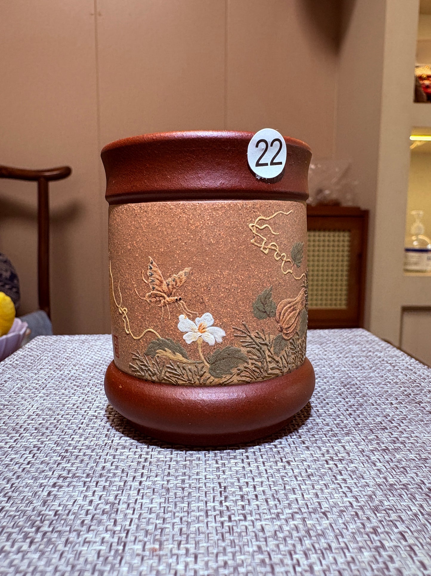 【Michael Pick】08.06