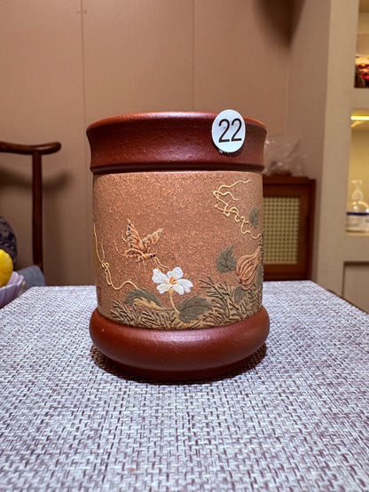 【Michael Pick】08.06