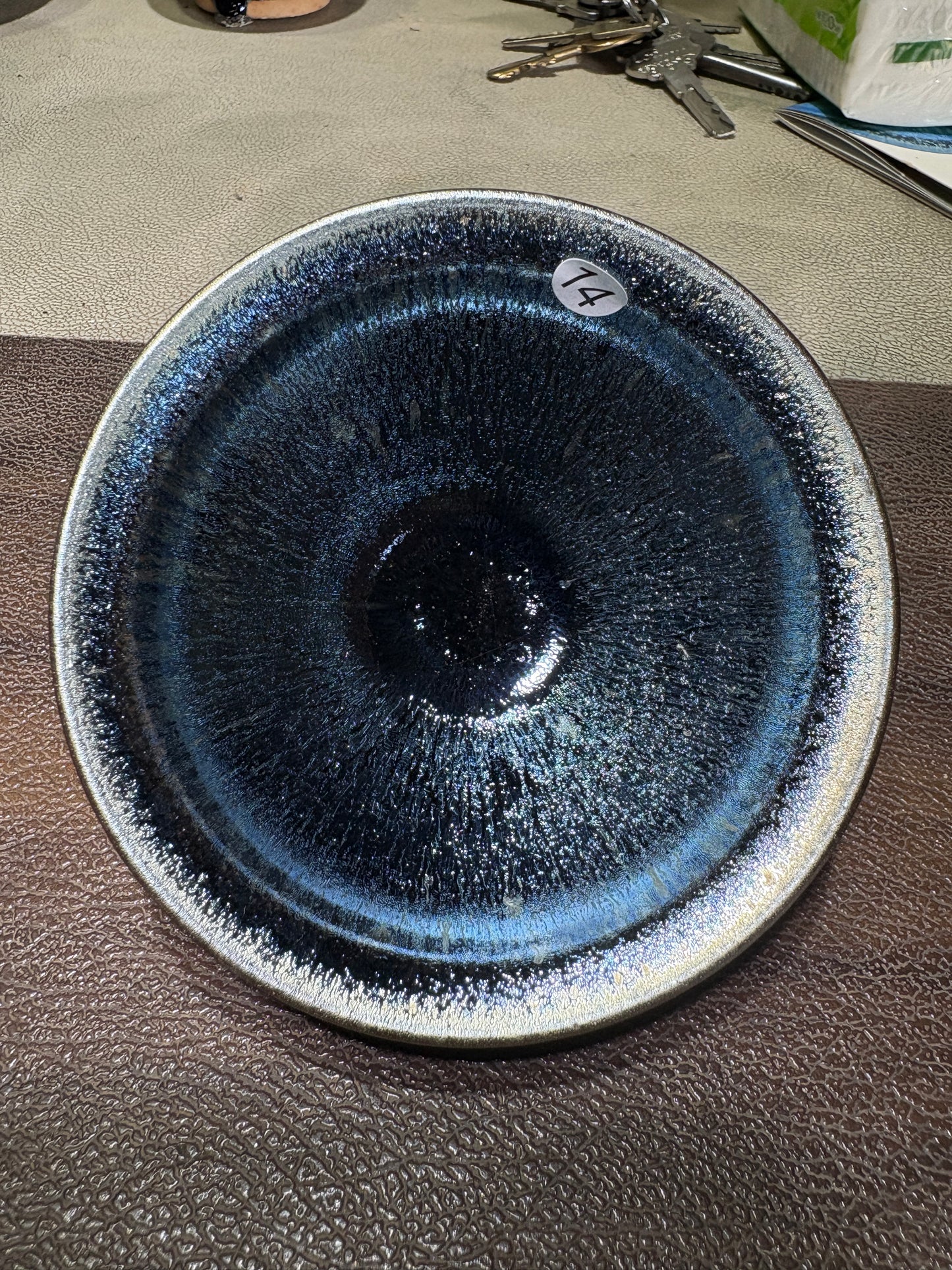 【Michael Pick】09.18