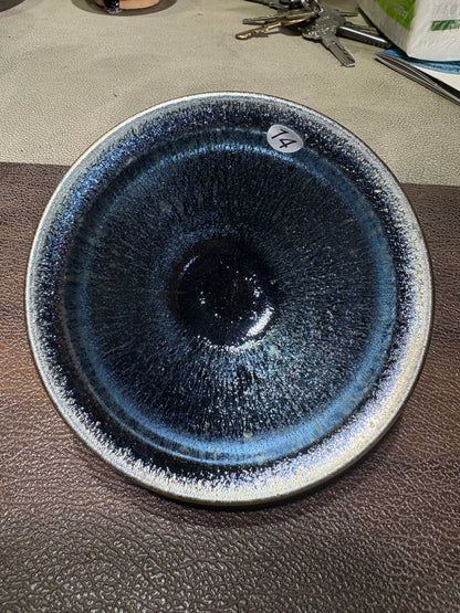 【Michael Pick】09.18