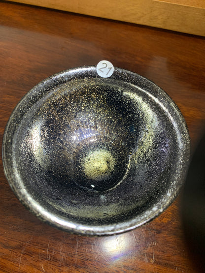 【Michael Pick】03.28 night