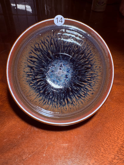 【Michael Pick】07.09