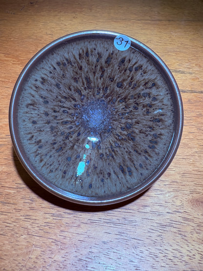 【Michael Pick】07.30