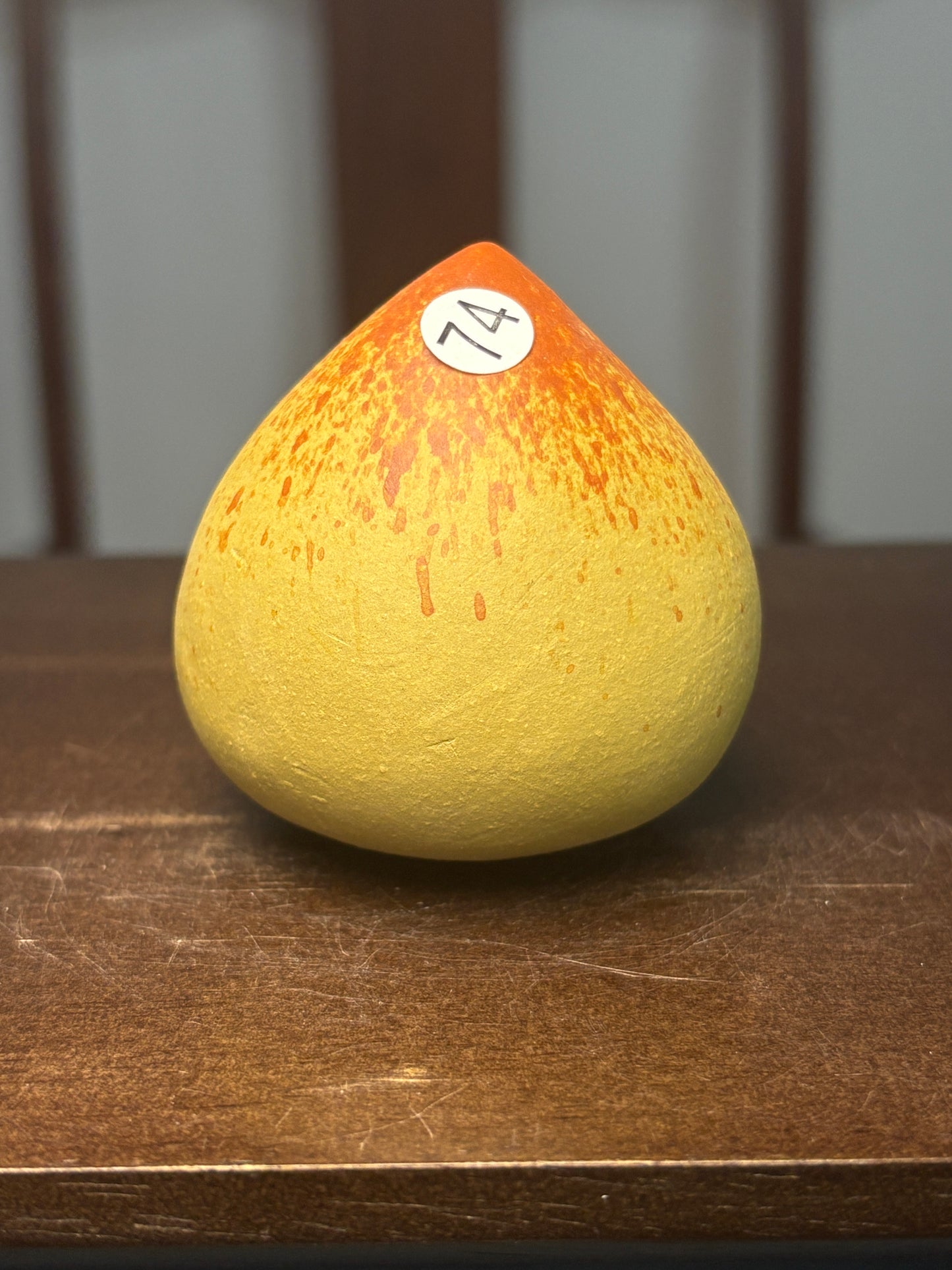 【Michael Pick】09.07