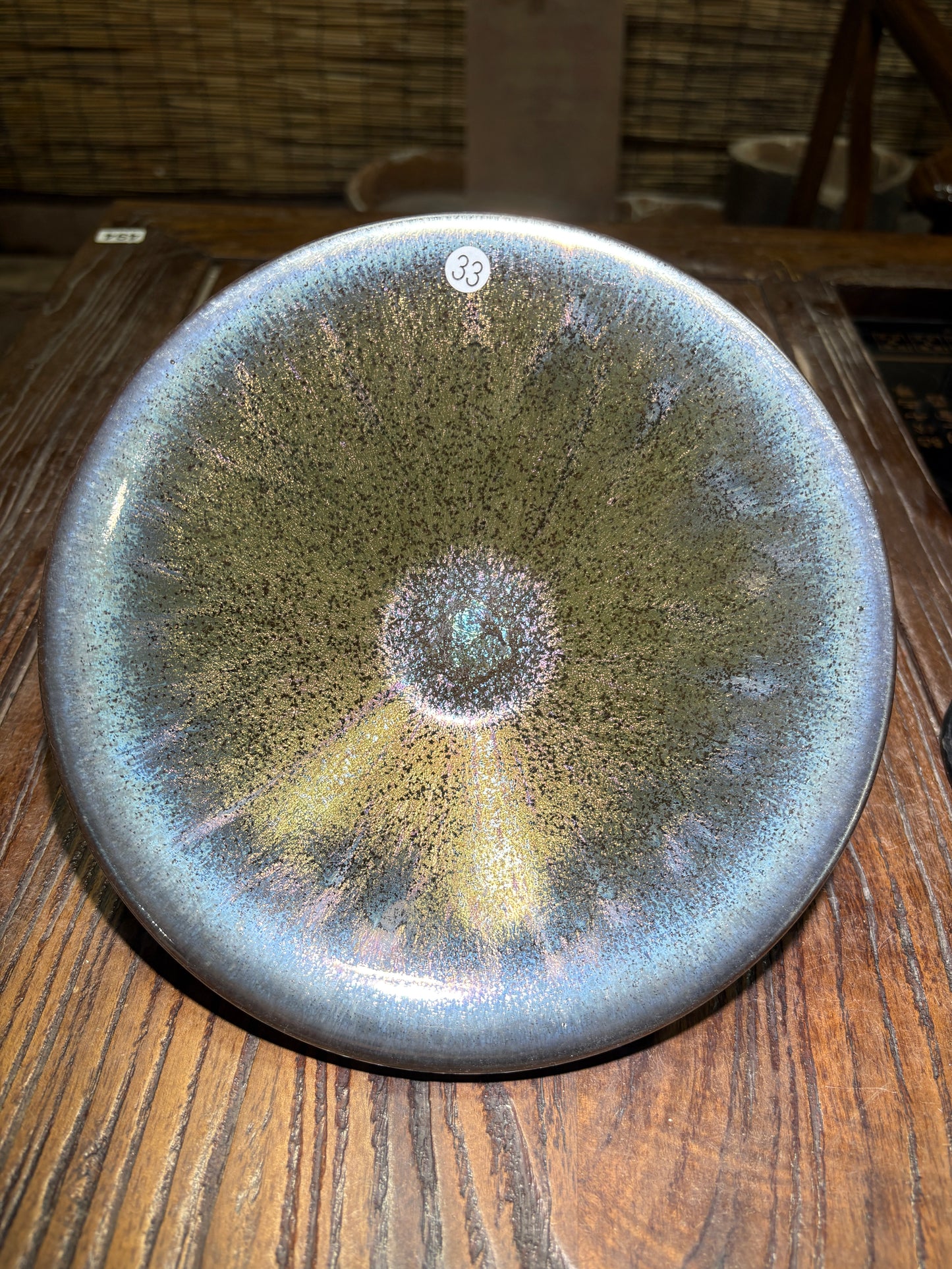 【Michael Pick】09.19