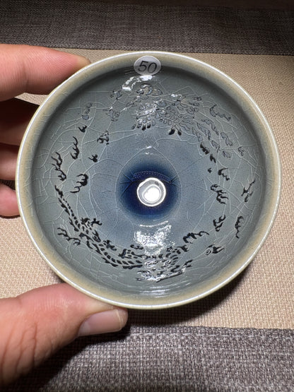 【Michael Pick】09.17