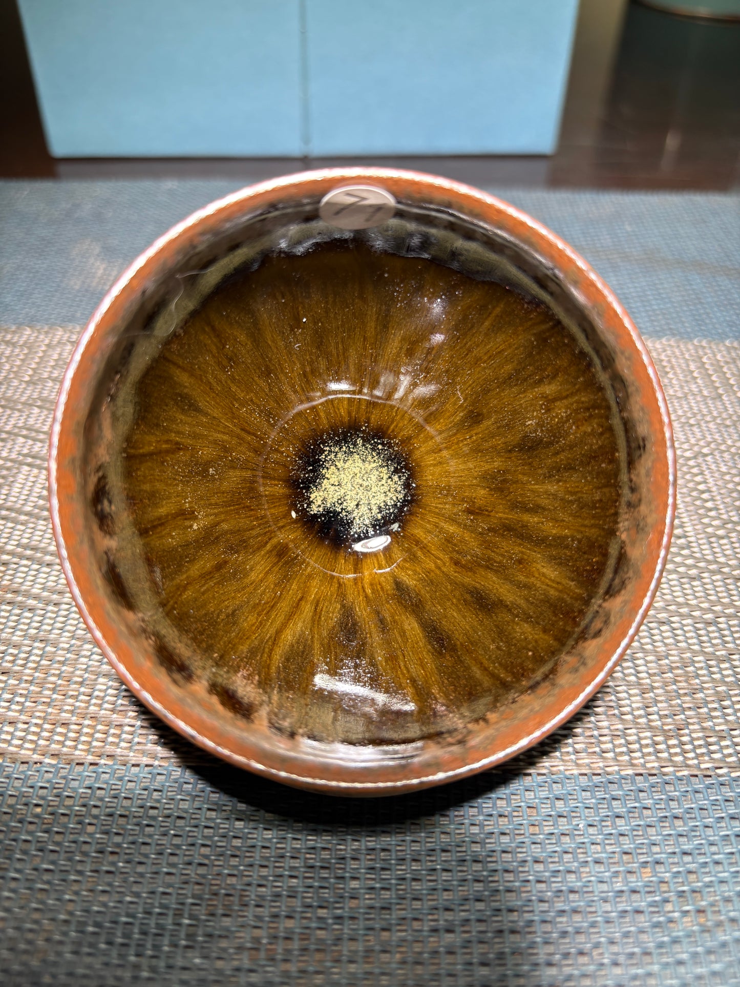 【Michael Pick】10.04