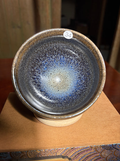 【Michael Pick】06.22