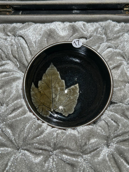 【Michael Pick】04.23