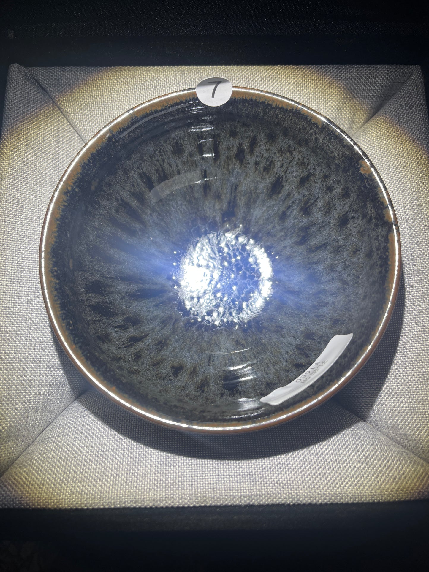 【Michael Pick】04.13