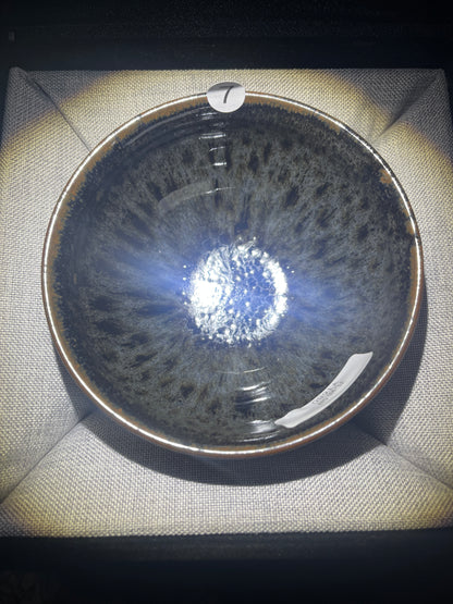 【Michael Pick】04.13