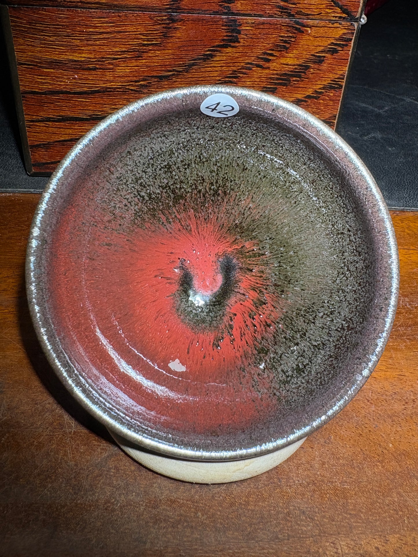 【Michael Pick】09.01