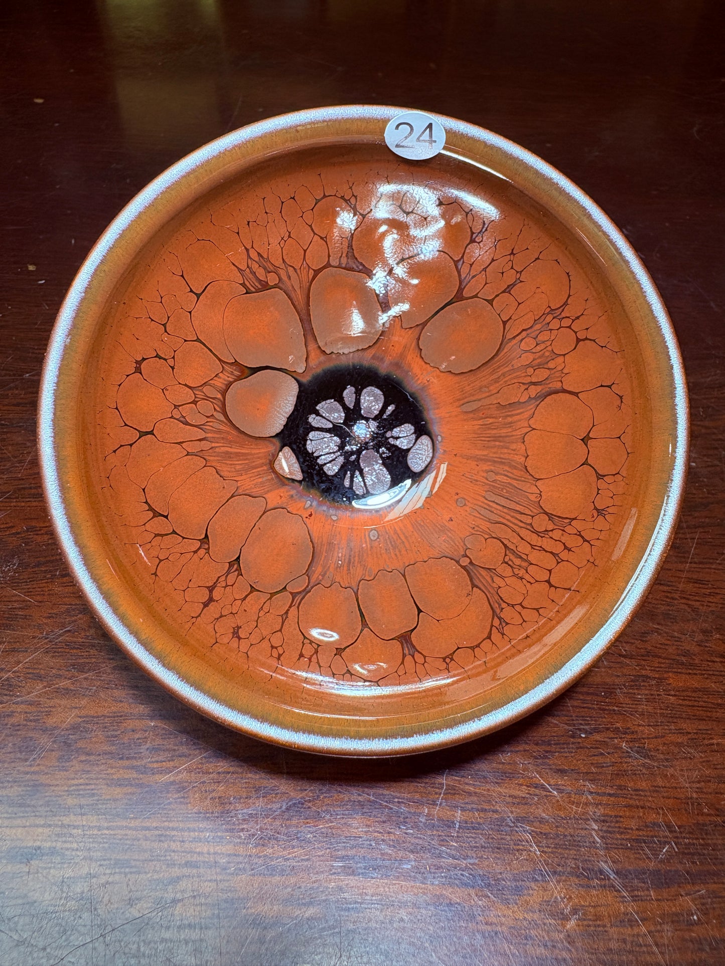 【Michael Pick】07.10