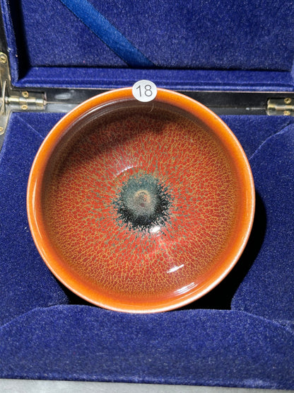 【Michael Pick】04.19