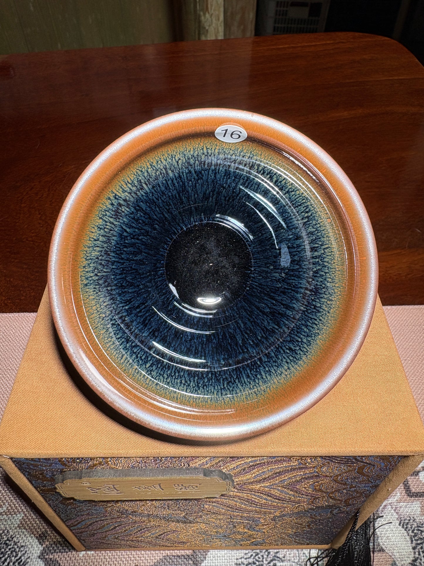 【Michael Pick】06.22