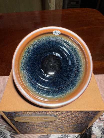 【Michael Pick】06.22