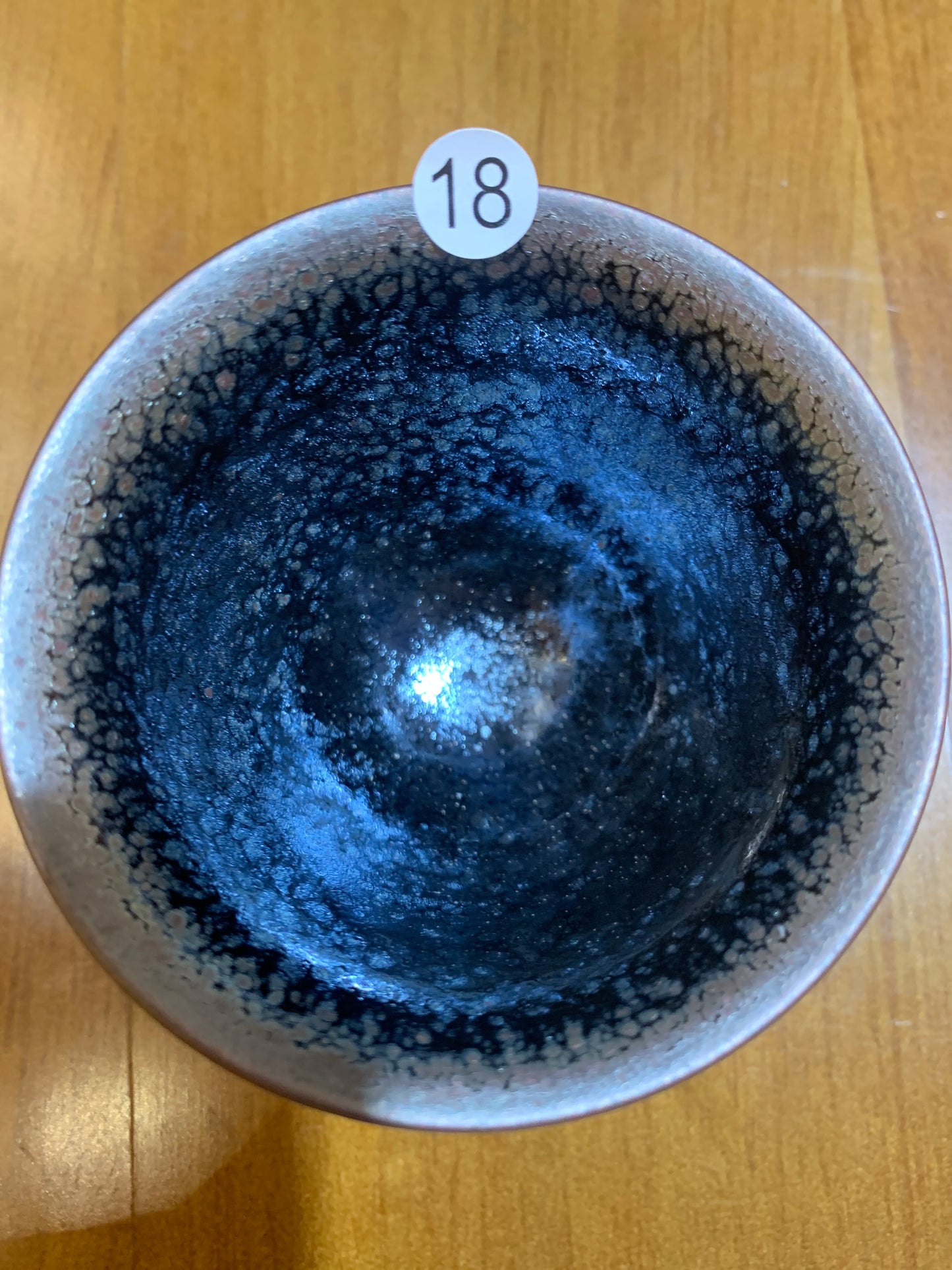 2026.6.18Master Li