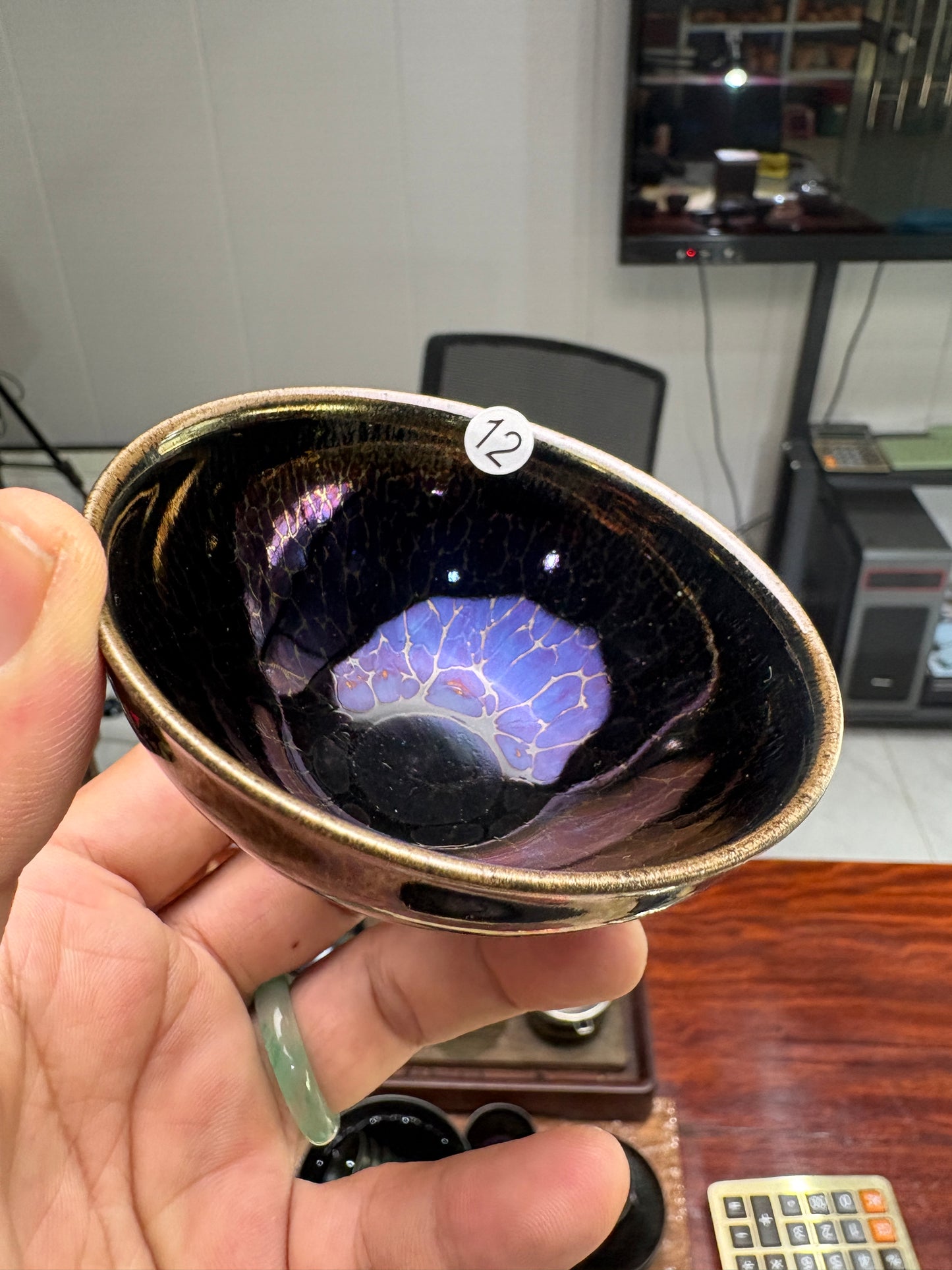 【Michael Pick】05.15