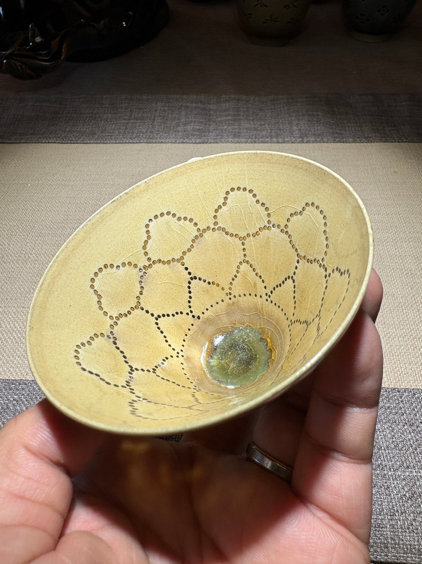 【Michael Pick】09.17