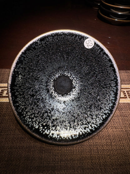 【Michael Pick】08.31