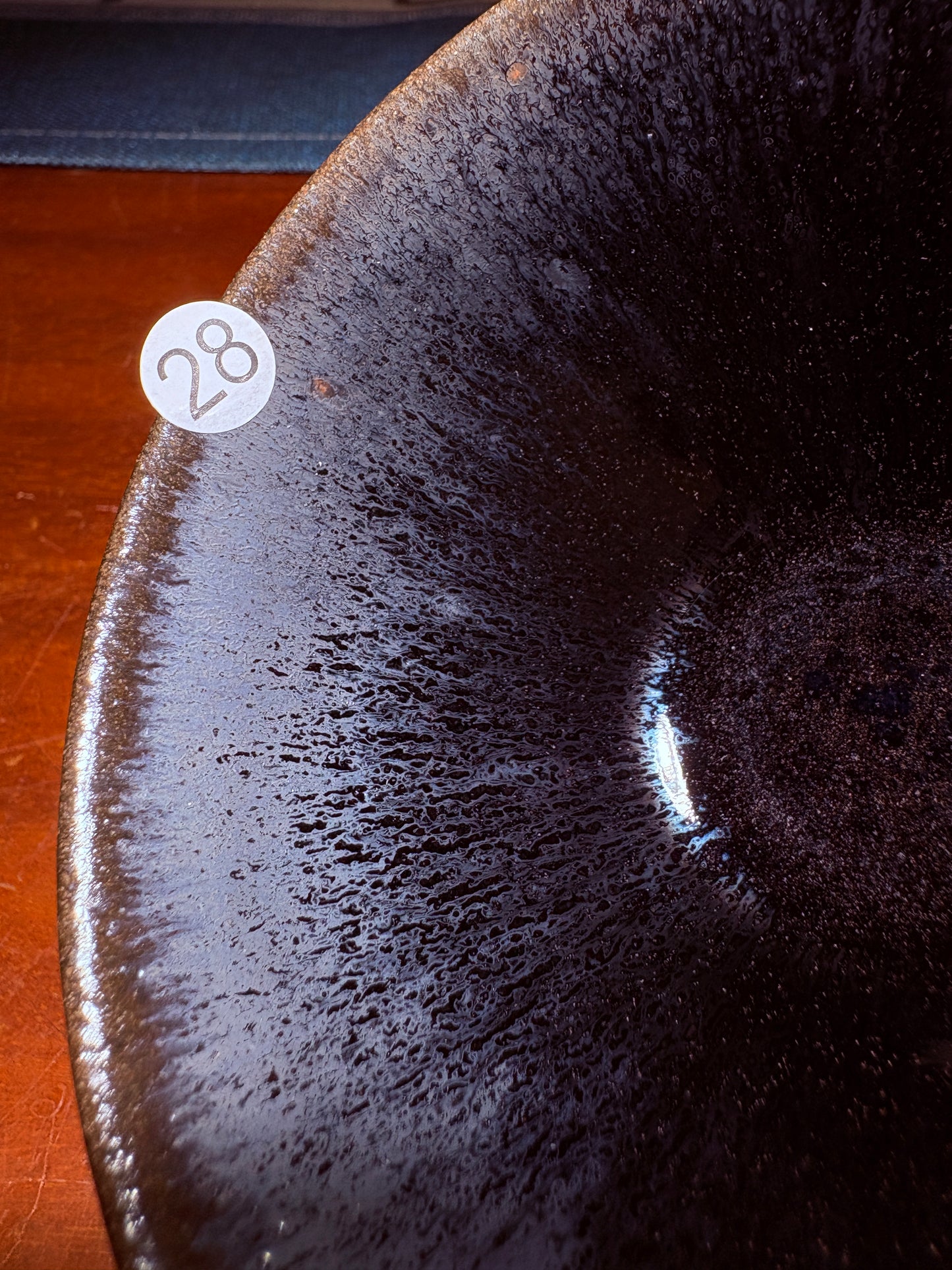 【Michael Pick】07.08