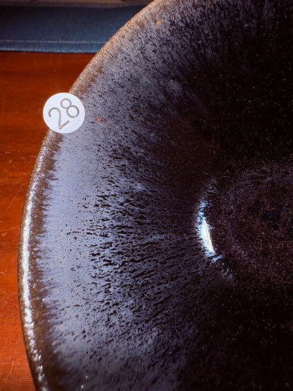 【Michael Pick】07.08