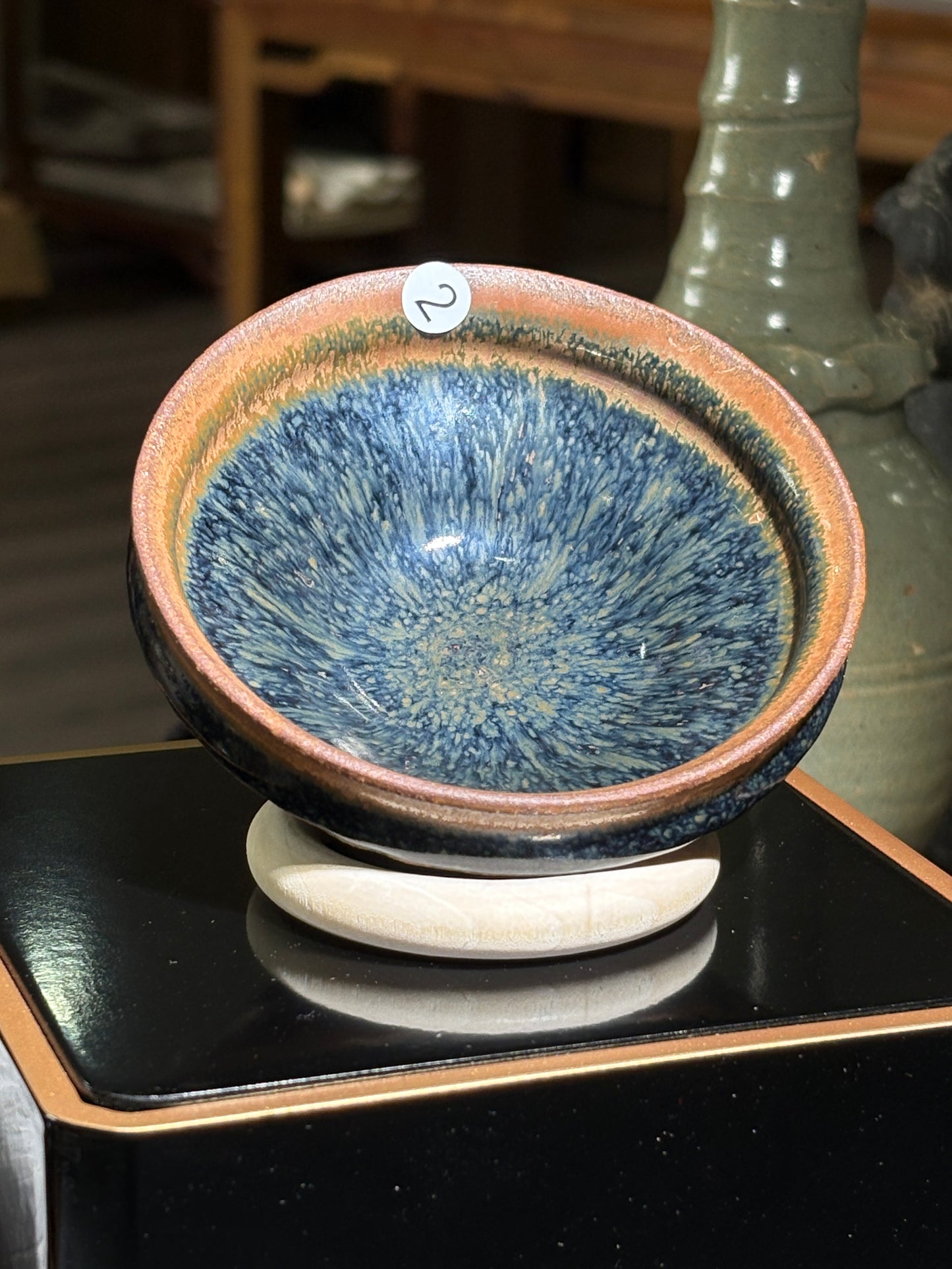 【Michael Pick】05.21