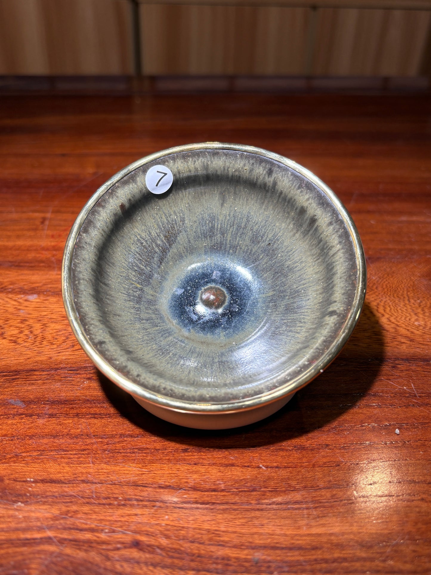 【Michael Pick】06.01