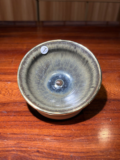 【Michael Pick】06.01