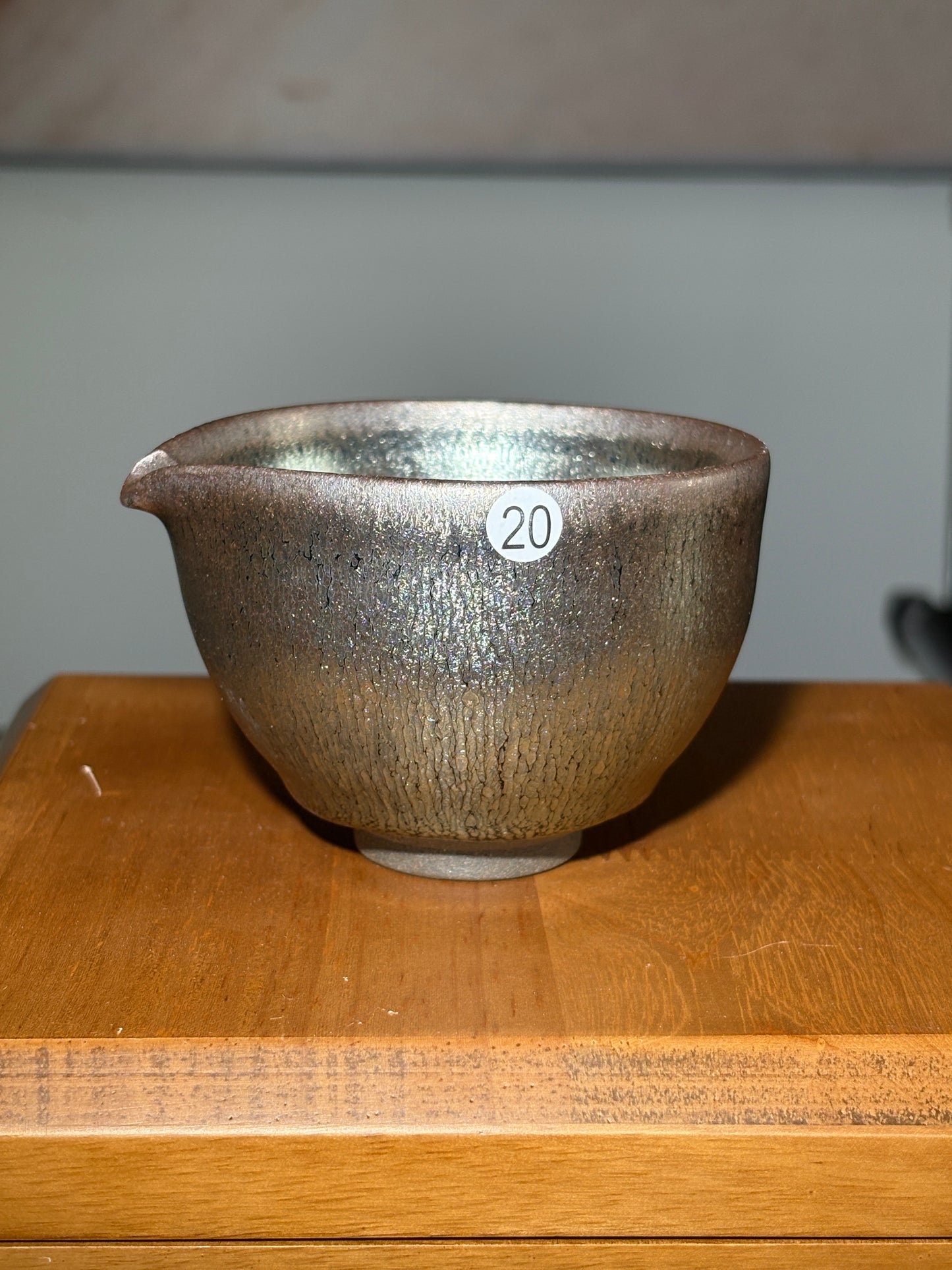 【Michael Pick】05.22