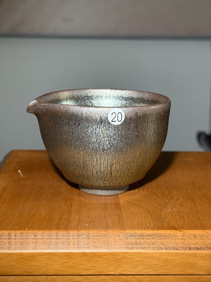 【Michael Pick】05.22