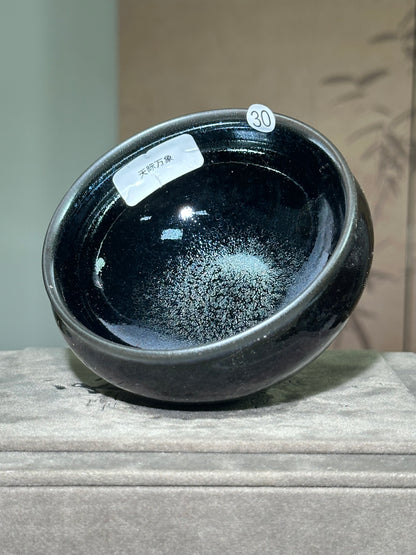 【Michael Pick】05.05