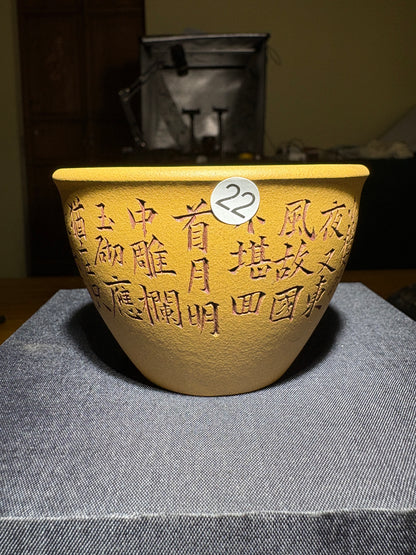 【Michael Pick】09.29