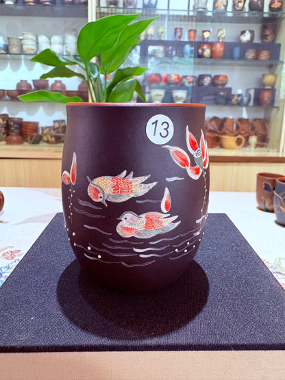 【Michael Pick】08.10