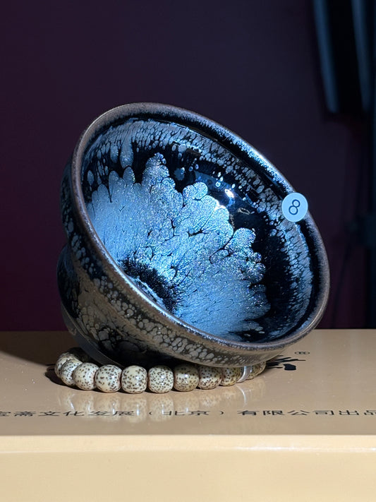 【Michael Pick】05.08