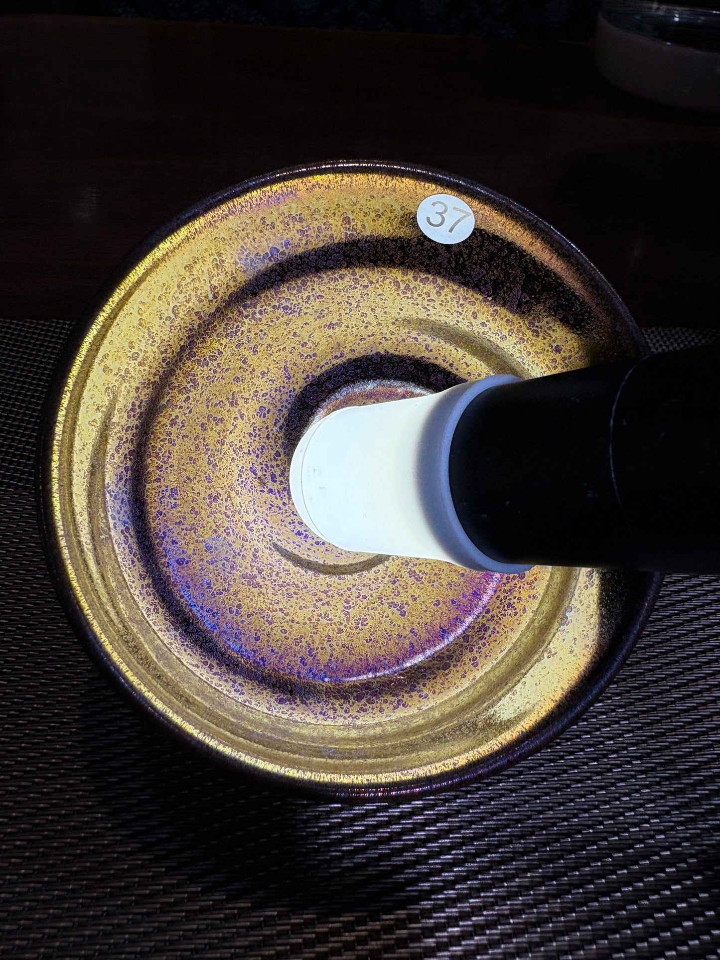 【Michael Pick】09.16