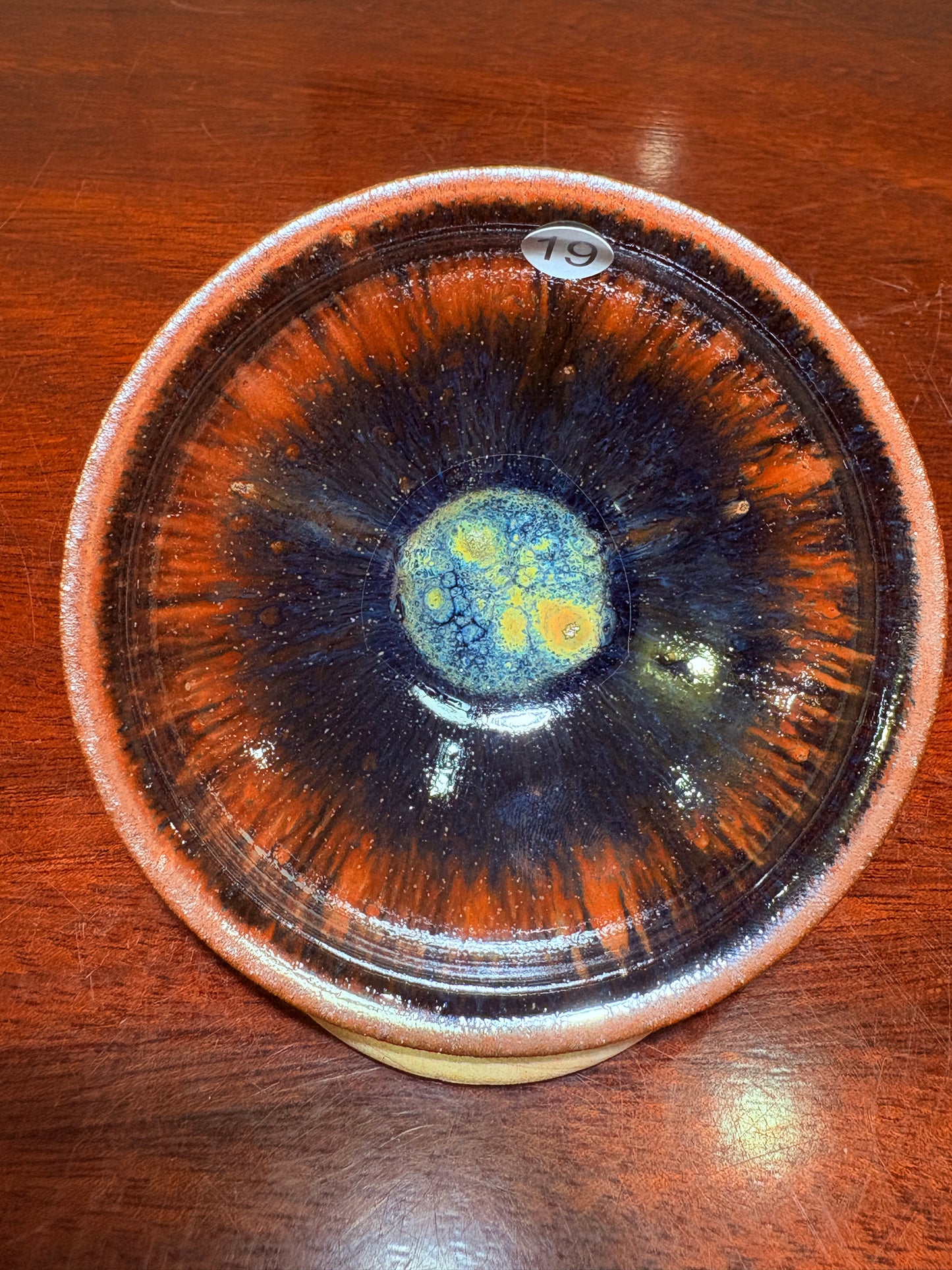 【Michael Pick】08.19evening