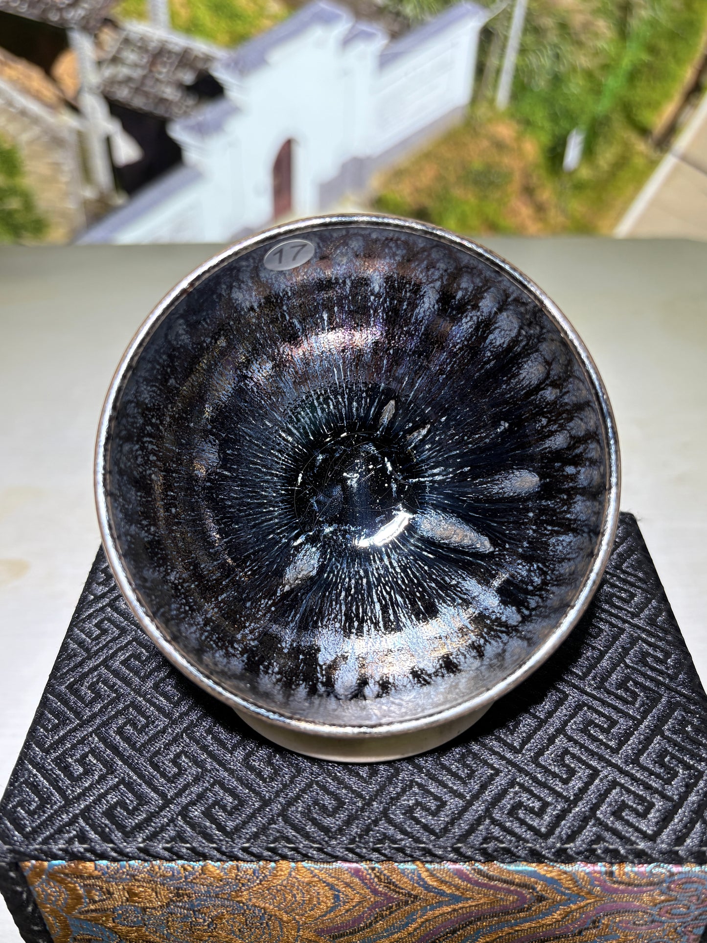 【Michael Pick】06.21