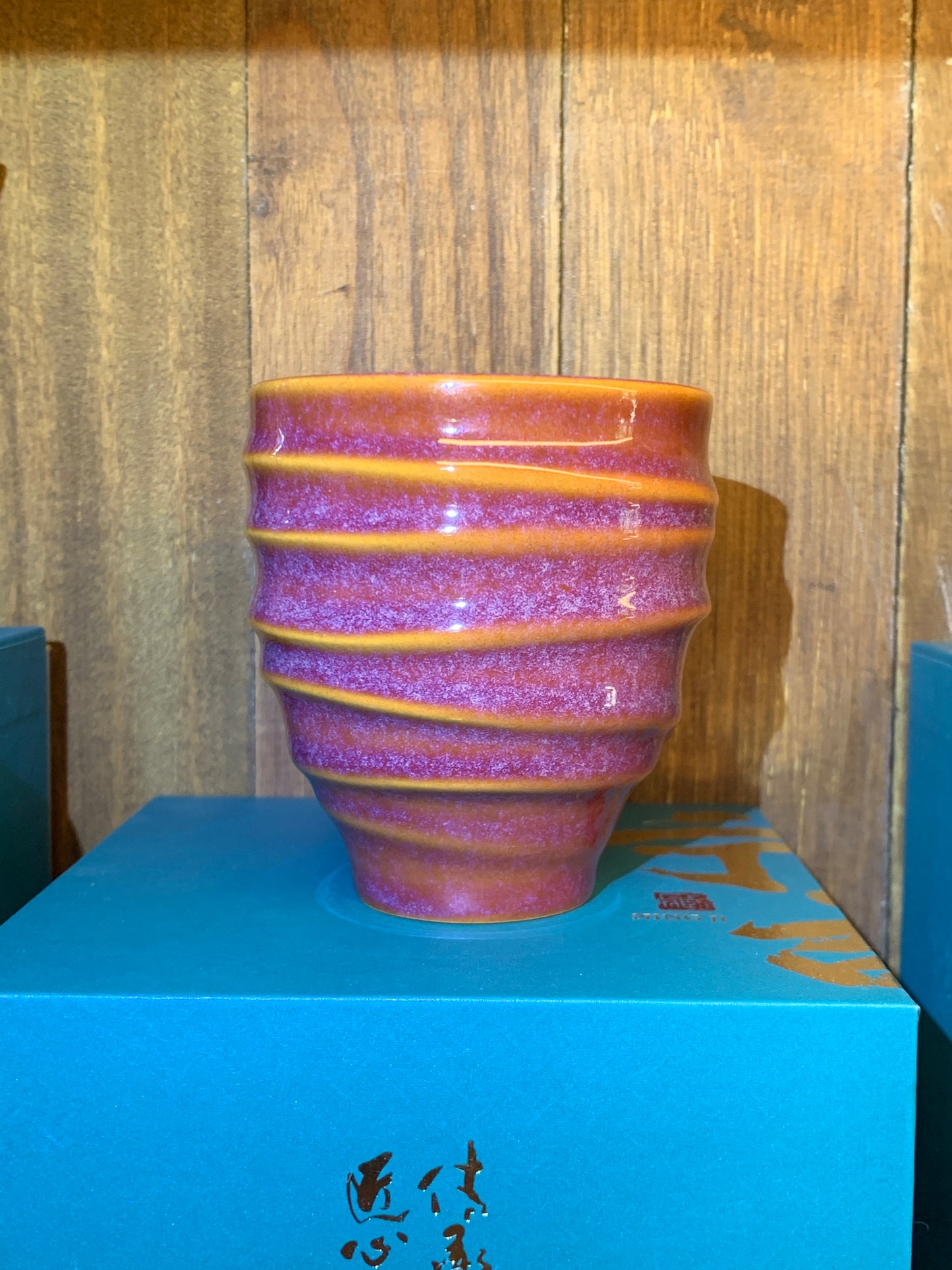 【Michael Pick】03.25