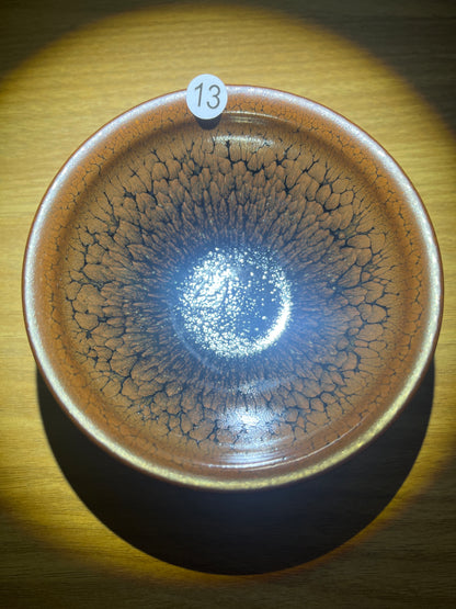 【Michael Pick】04.09