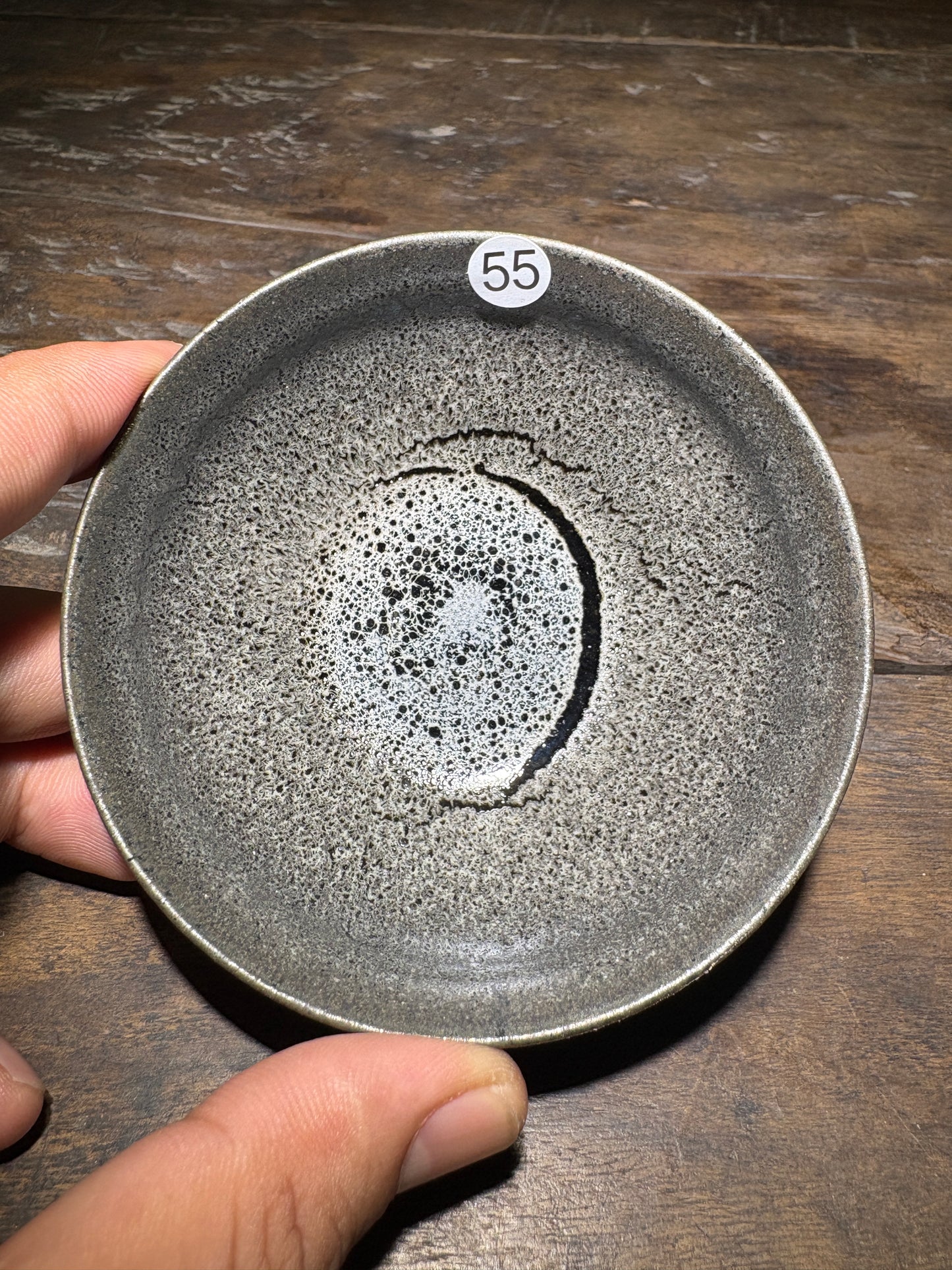 【Michael Pick】10.07