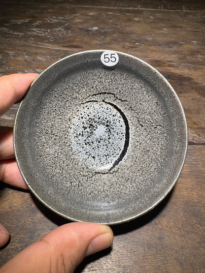 【Michael Pick】10.07