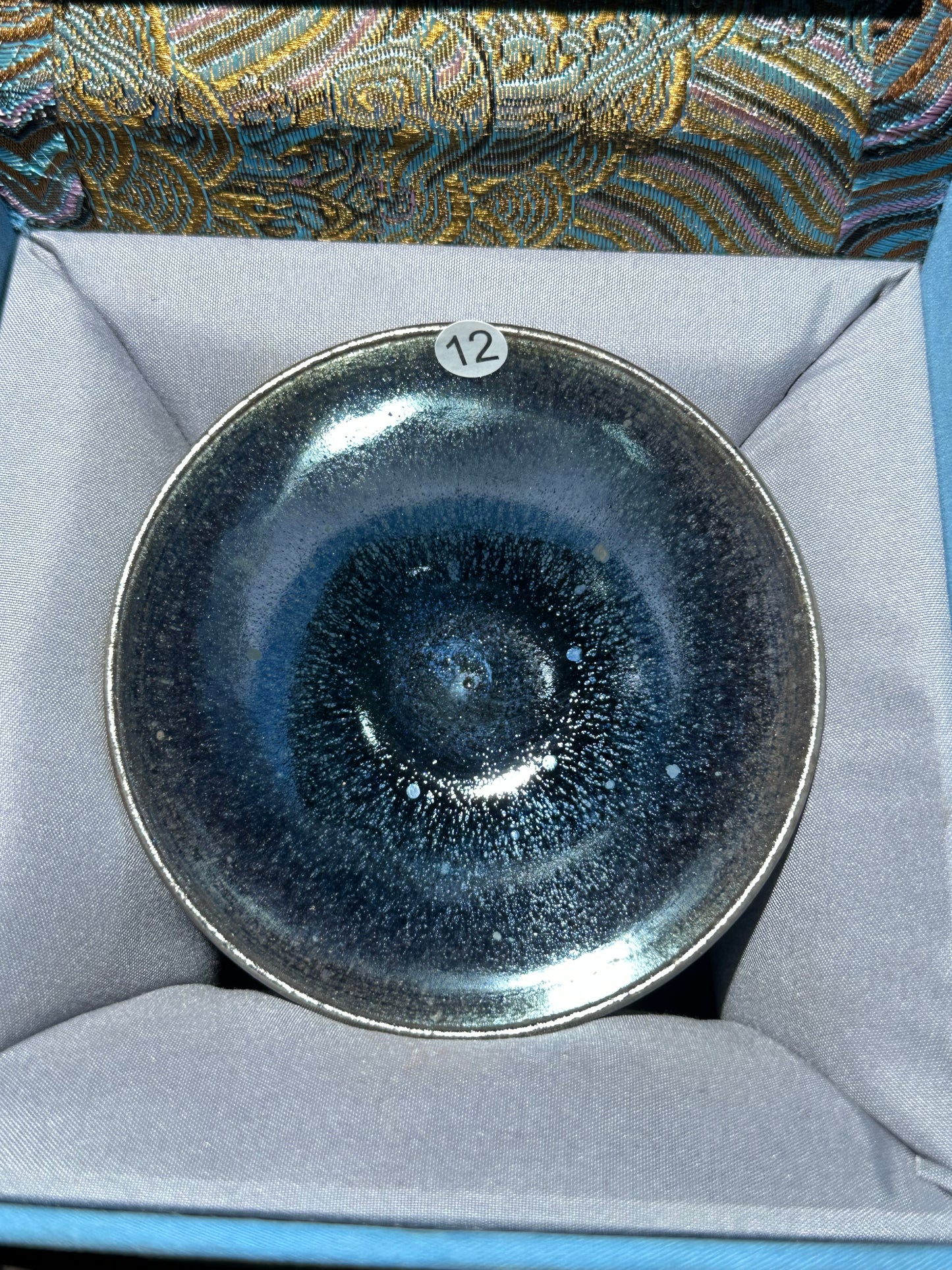 【Michael Pick】04.29