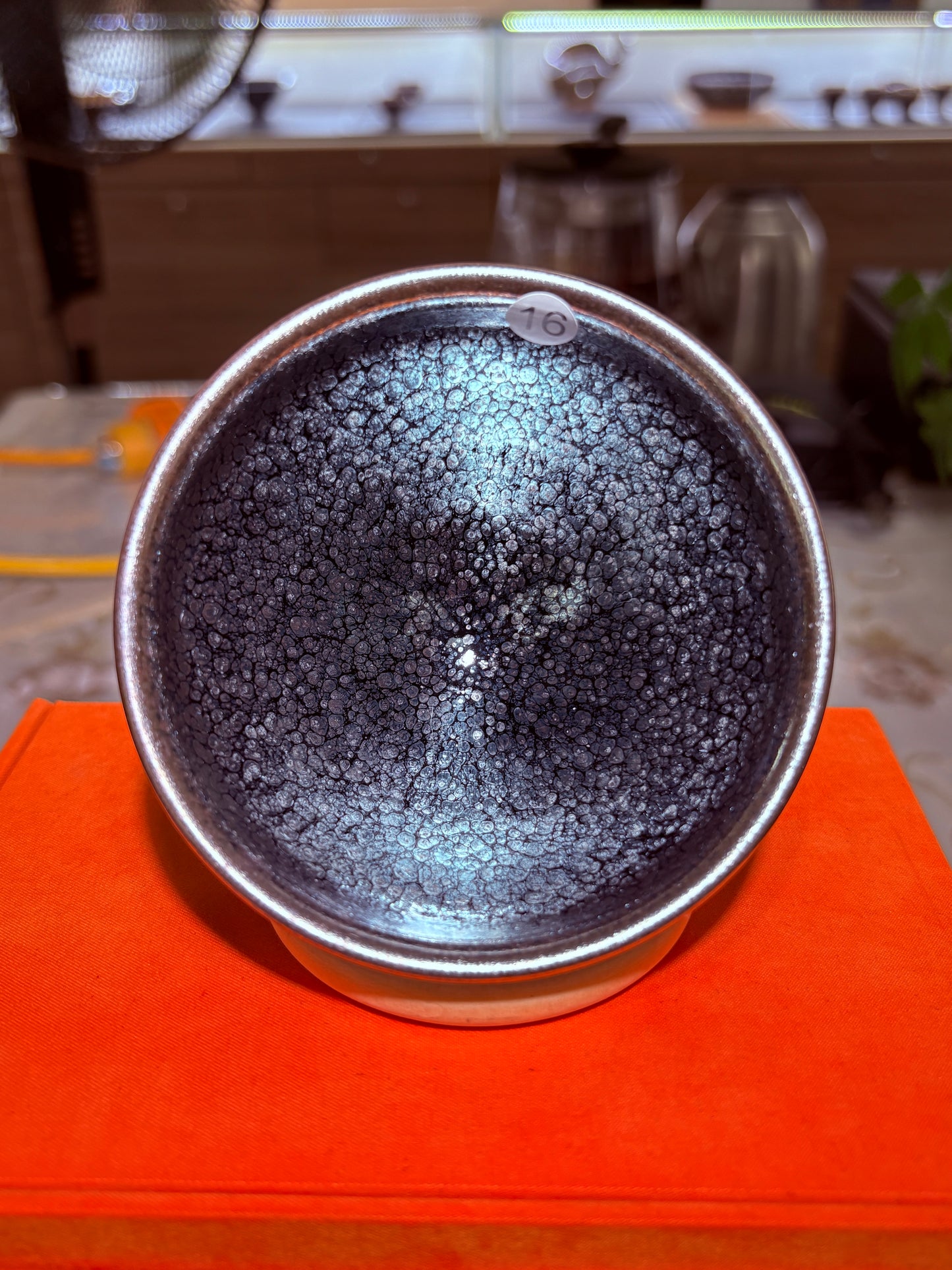 【Michael Pick】06.14