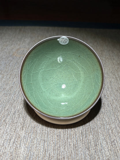 【Michael Pick】06.03