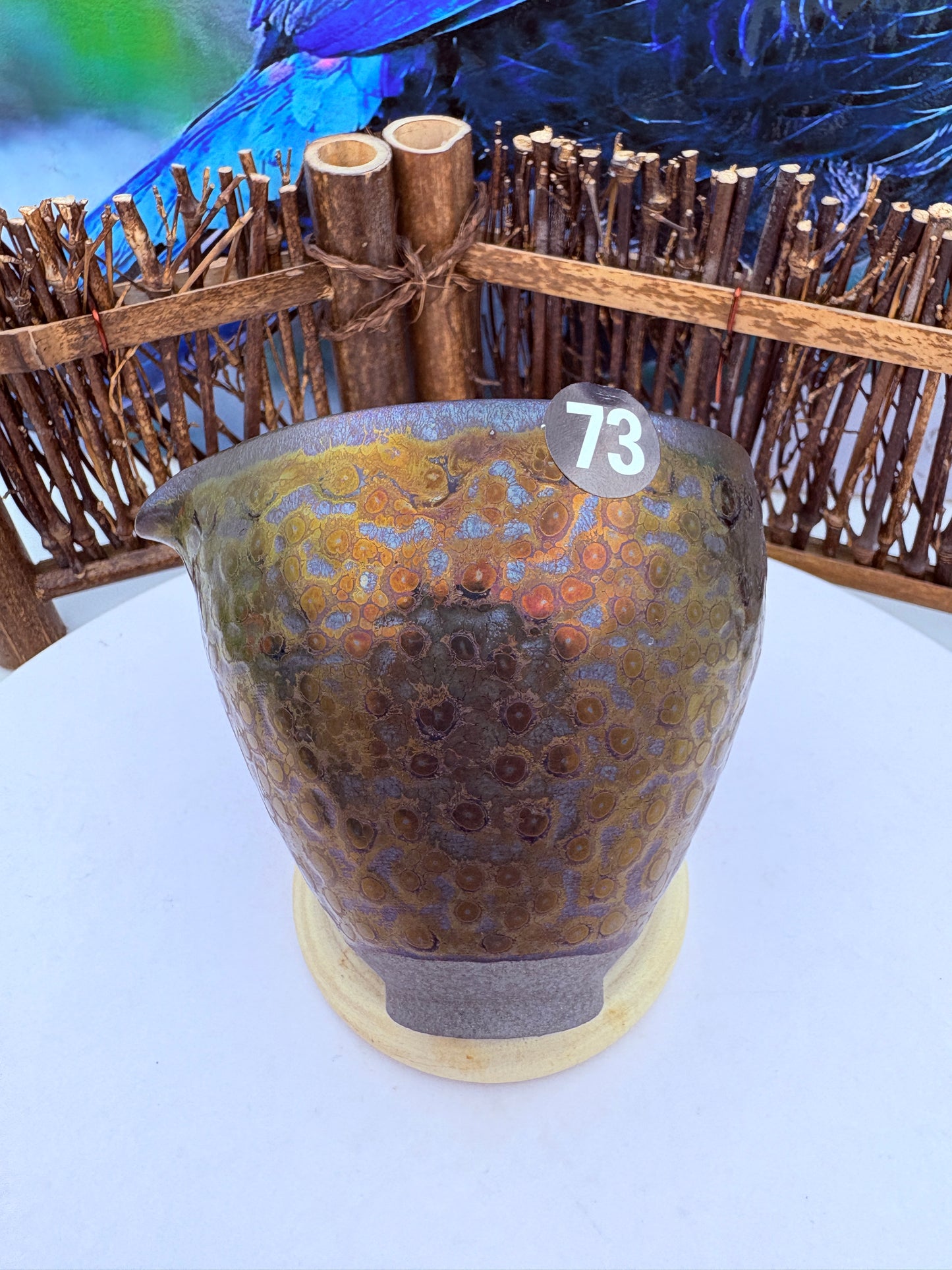 【Michael Pick】06.11